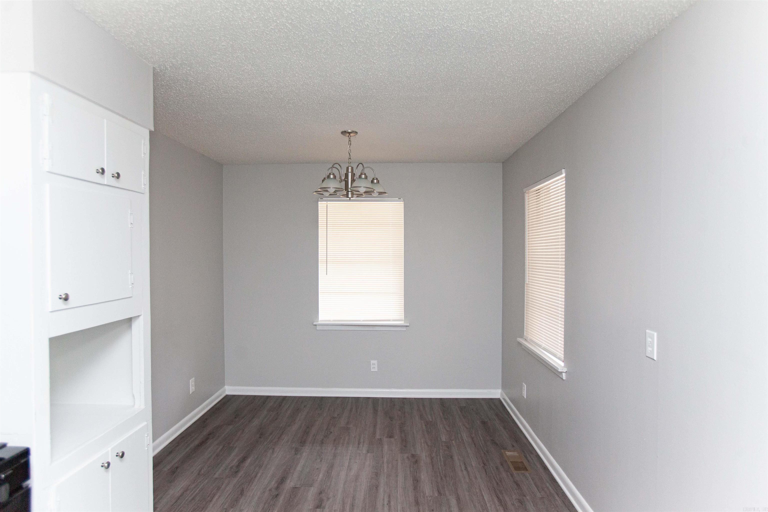 Harrod CW - Residential Lease