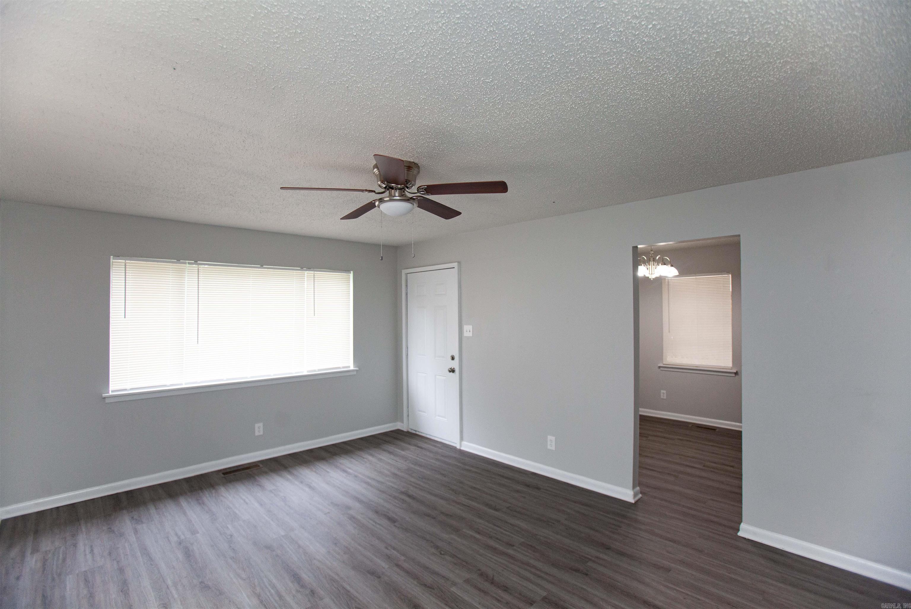 Harrod CW - Residential Lease