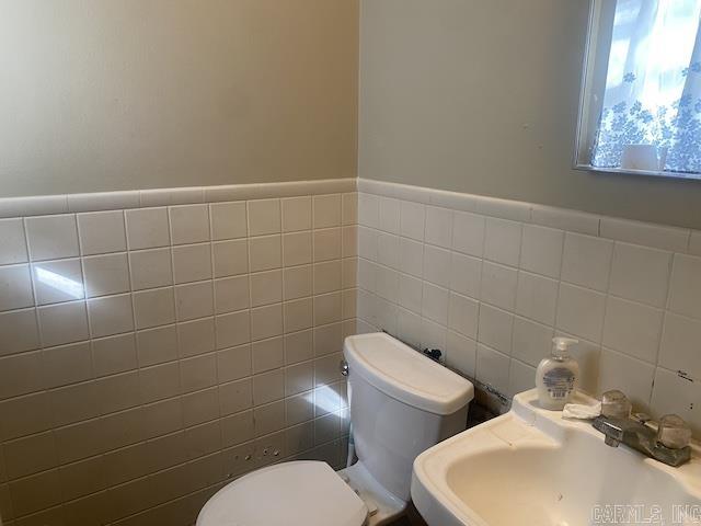 TROUTT - Residential