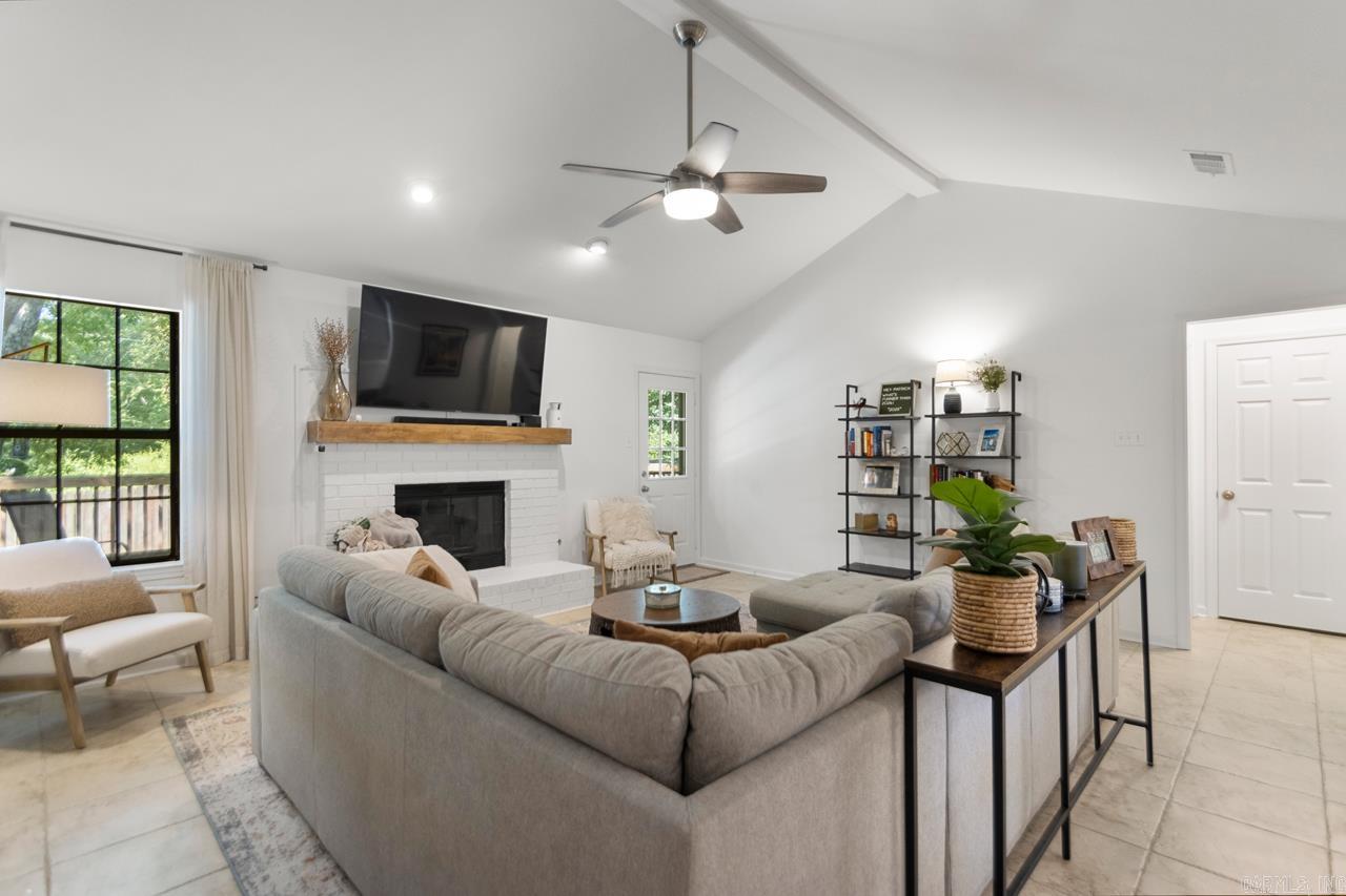 SANDPIPER WEST - Residential