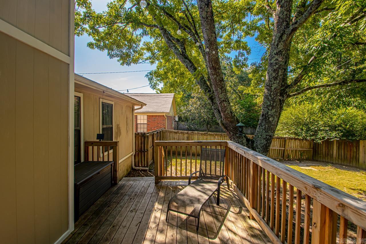 SANDPIPER WEST - Residential