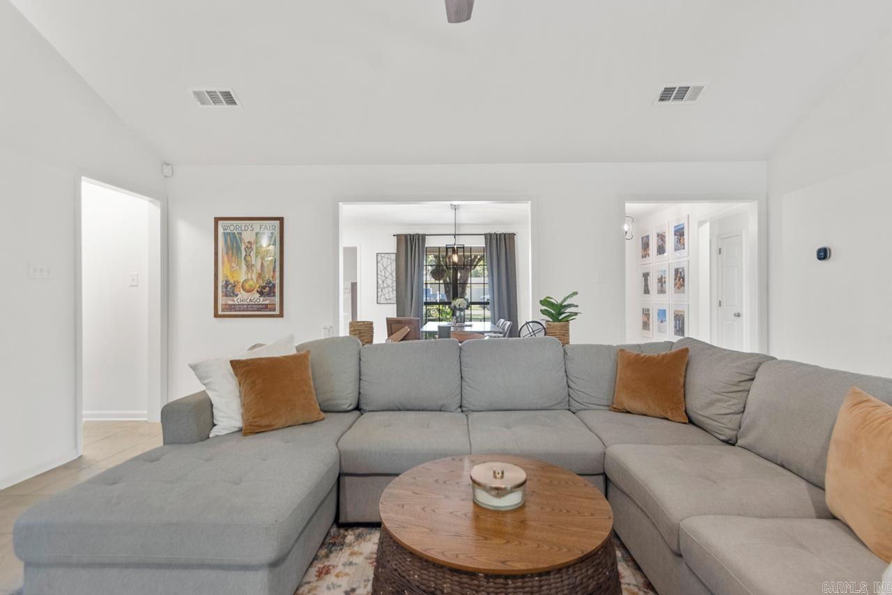 SANDPIPER WEST - Residential