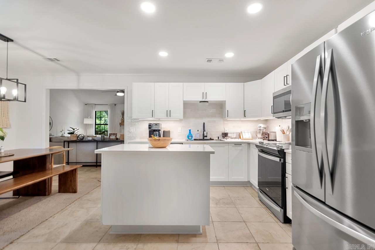 SANDPIPER WEST - Residential