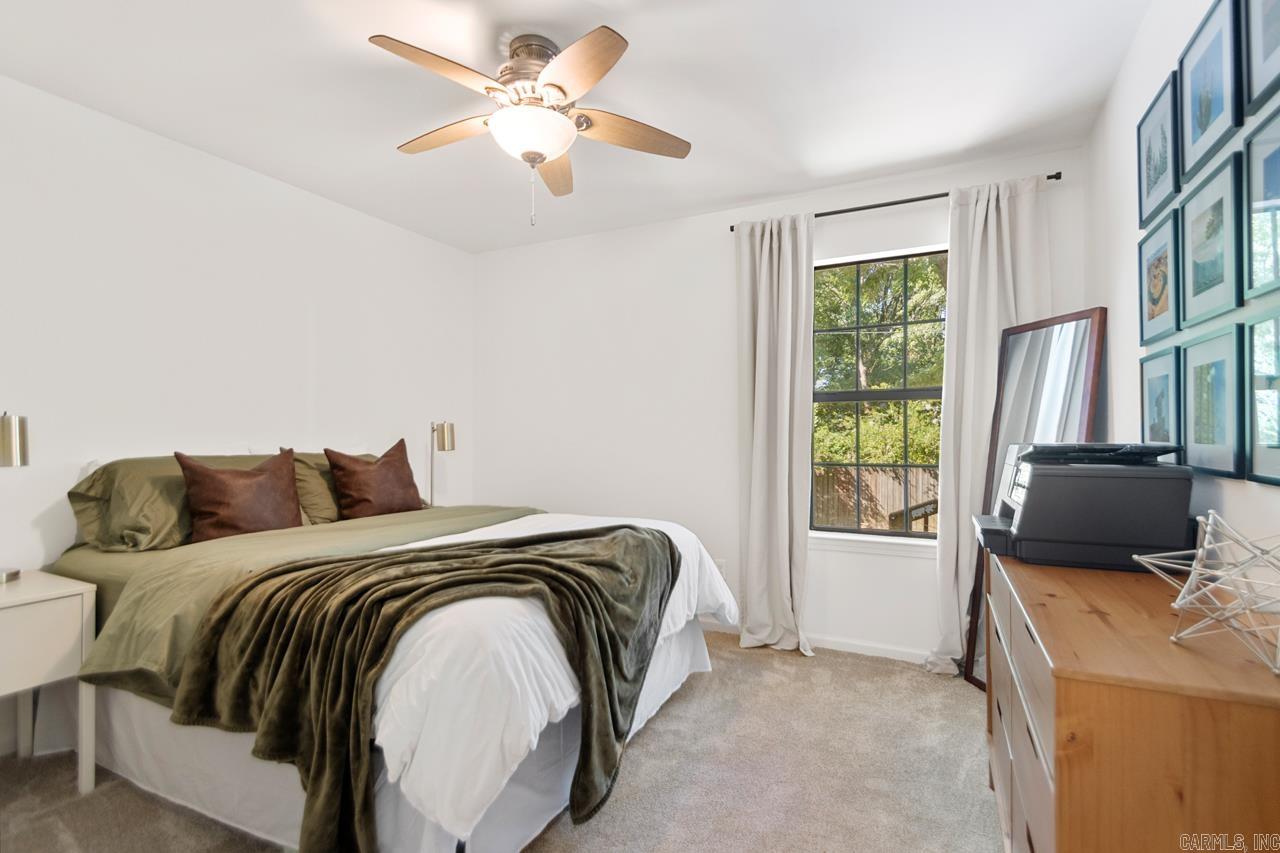 SANDPIPER WEST - Residential