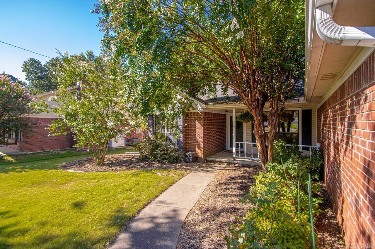 SANDPIPER WEST - Residential