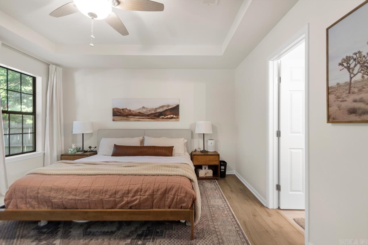 SANDPIPER WEST - Residential