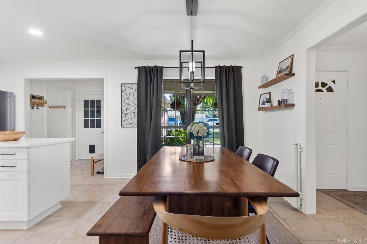 SANDPIPER WEST - Residential