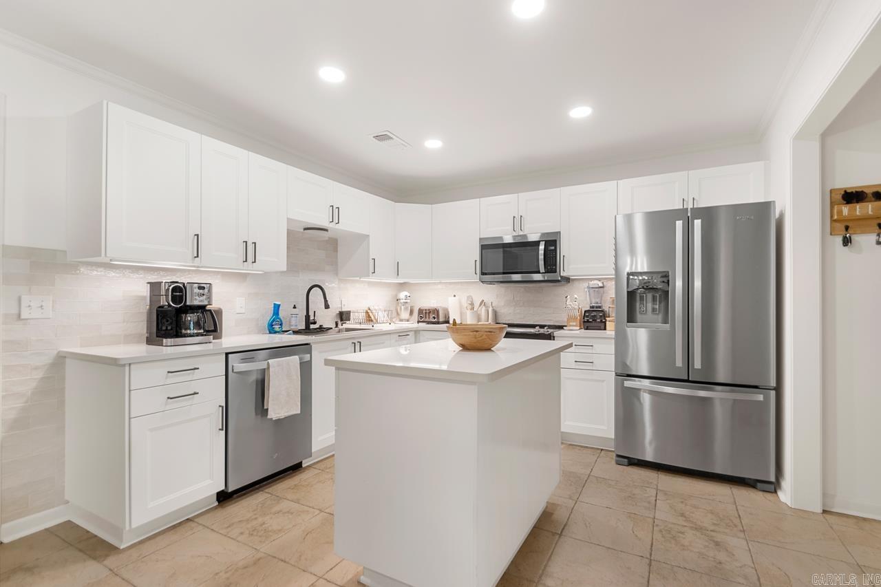 SANDPIPER WEST - Residential