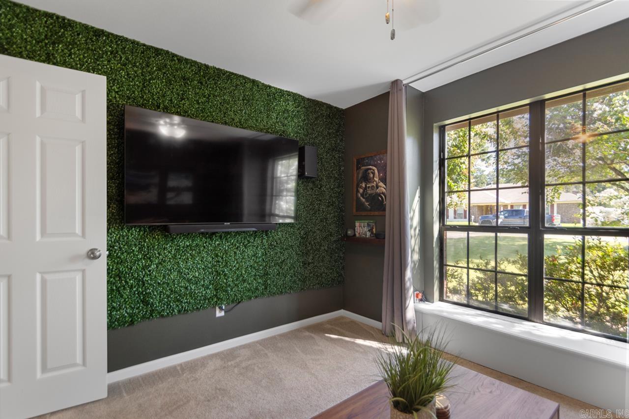 SANDPIPER WEST - Residential