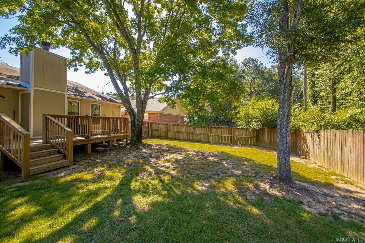 SANDPIPER WEST - Residential