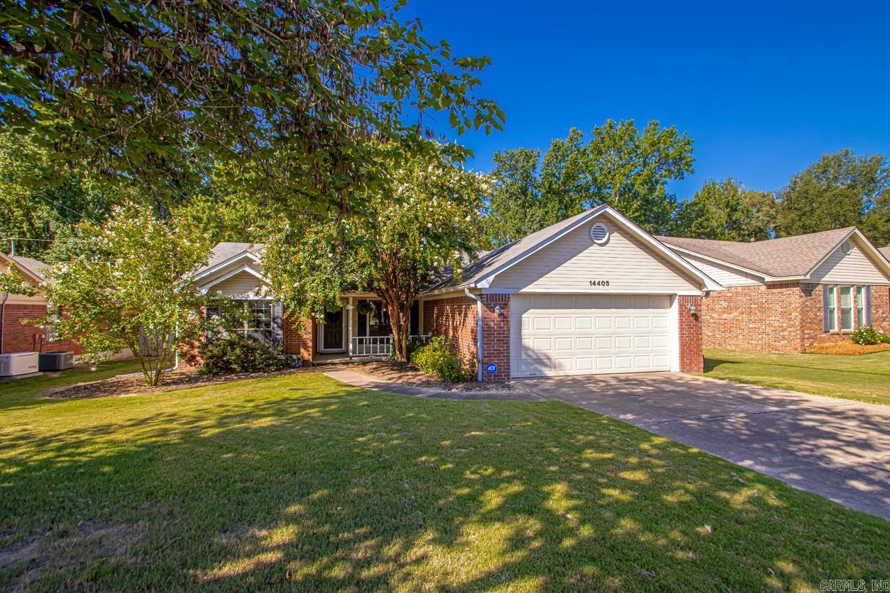 SANDPIPER WEST - Residential