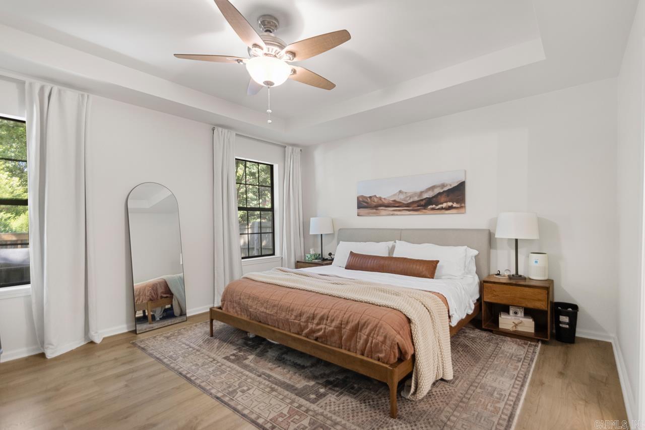 SANDPIPER WEST - Residential