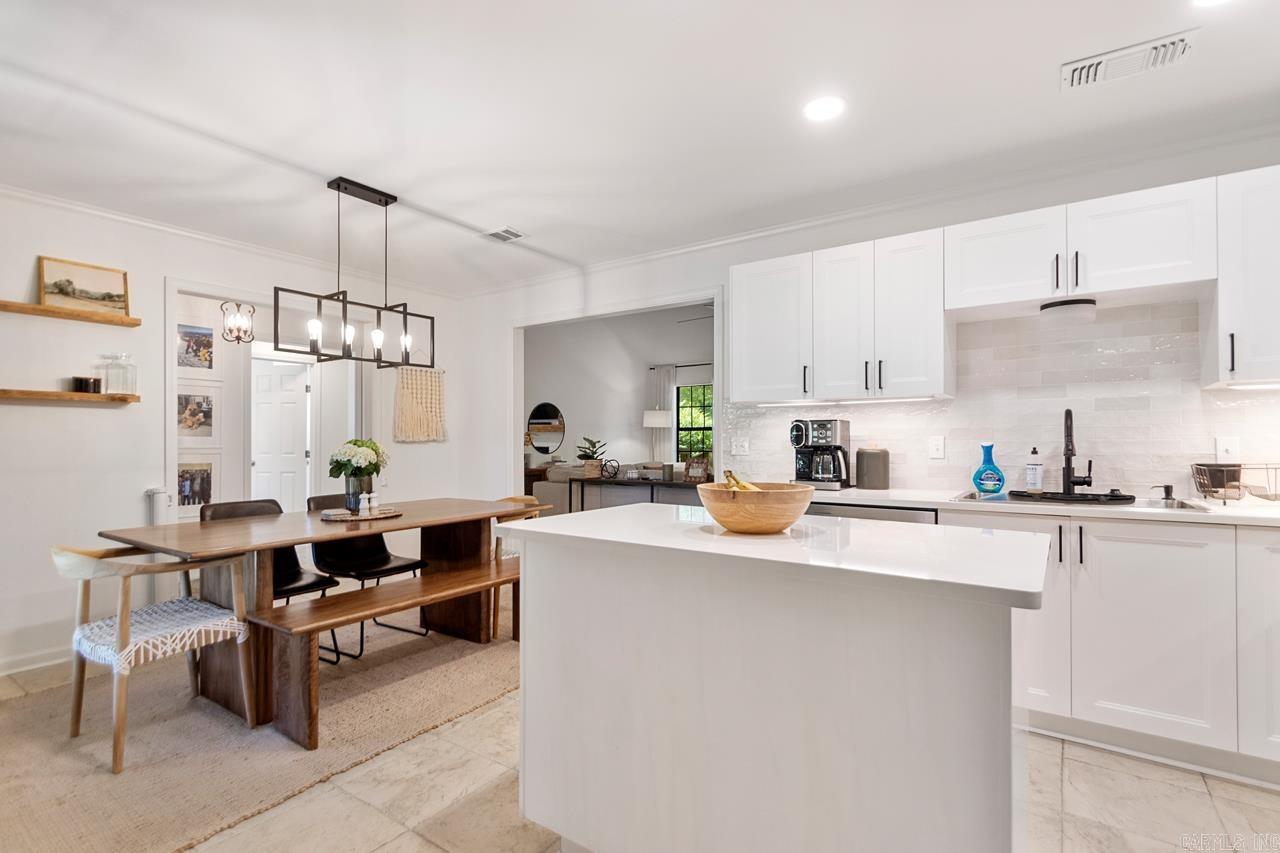 SANDPIPER WEST - Residential