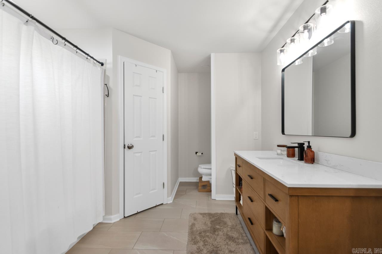 SANDPIPER WEST - Residential