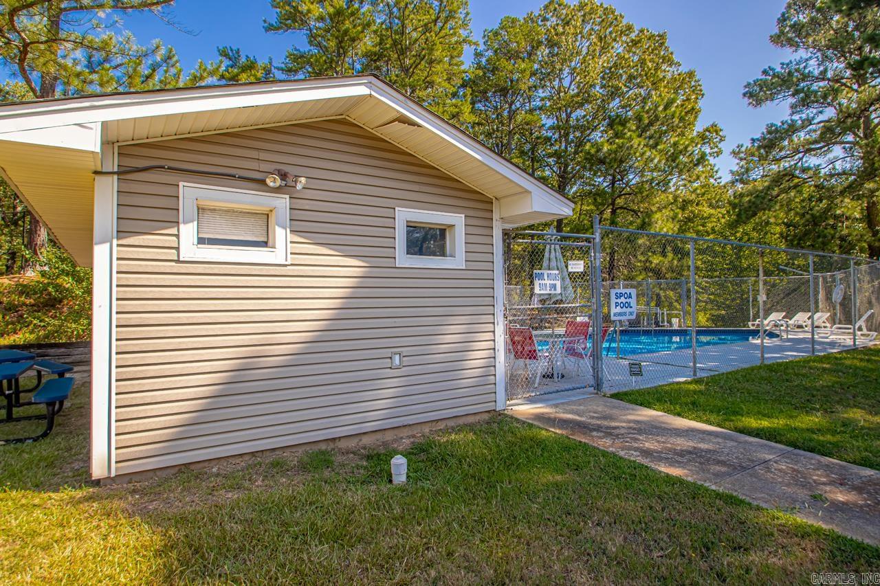 SANDPIPER WEST - Residential