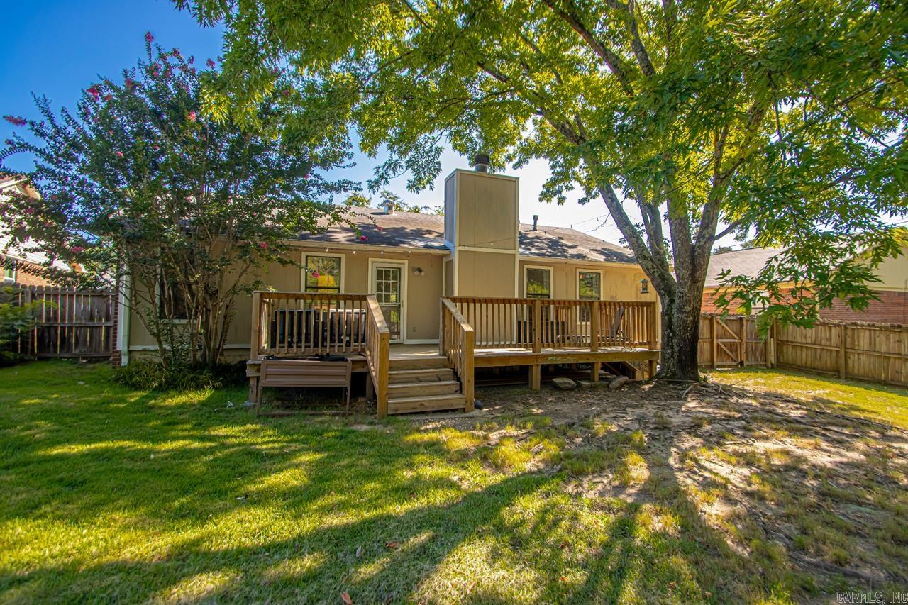 SANDPIPER WEST - Residential