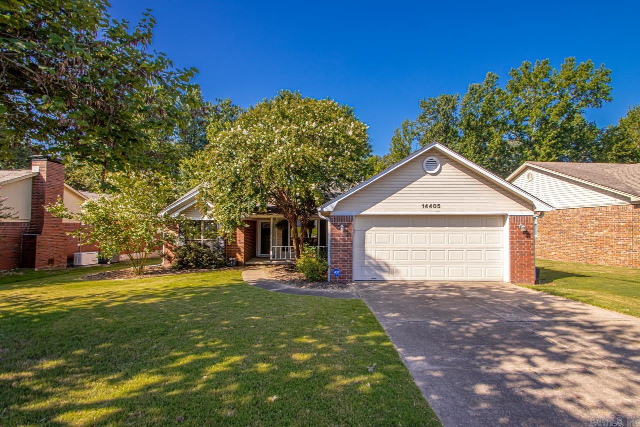 SANDPIPER WEST - Residential