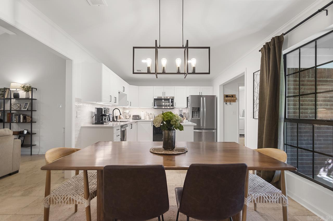 SANDPIPER WEST - Residential