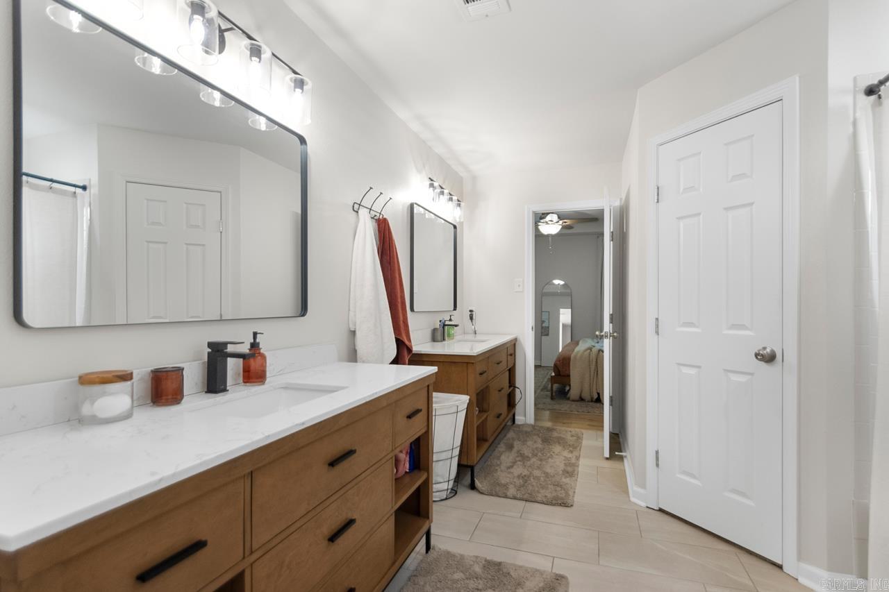 SANDPIPER WEST - Residential