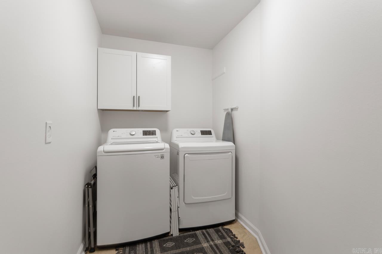 SANDPIPER WEST - Residential