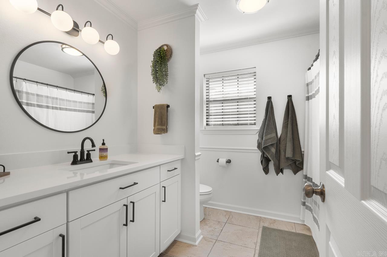 SANDPIPER WEST - Residential