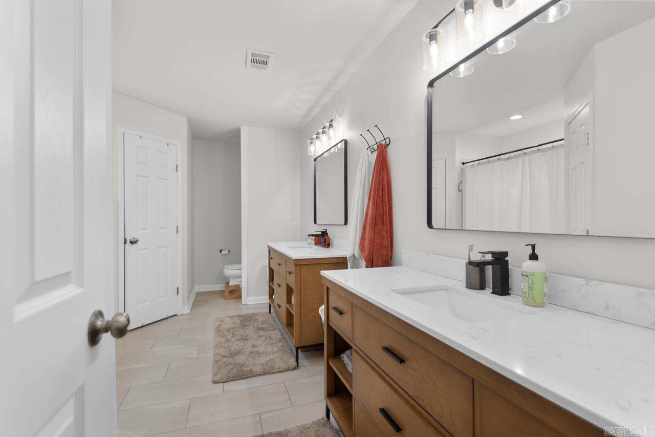 SANDPIPER WEST - Residential