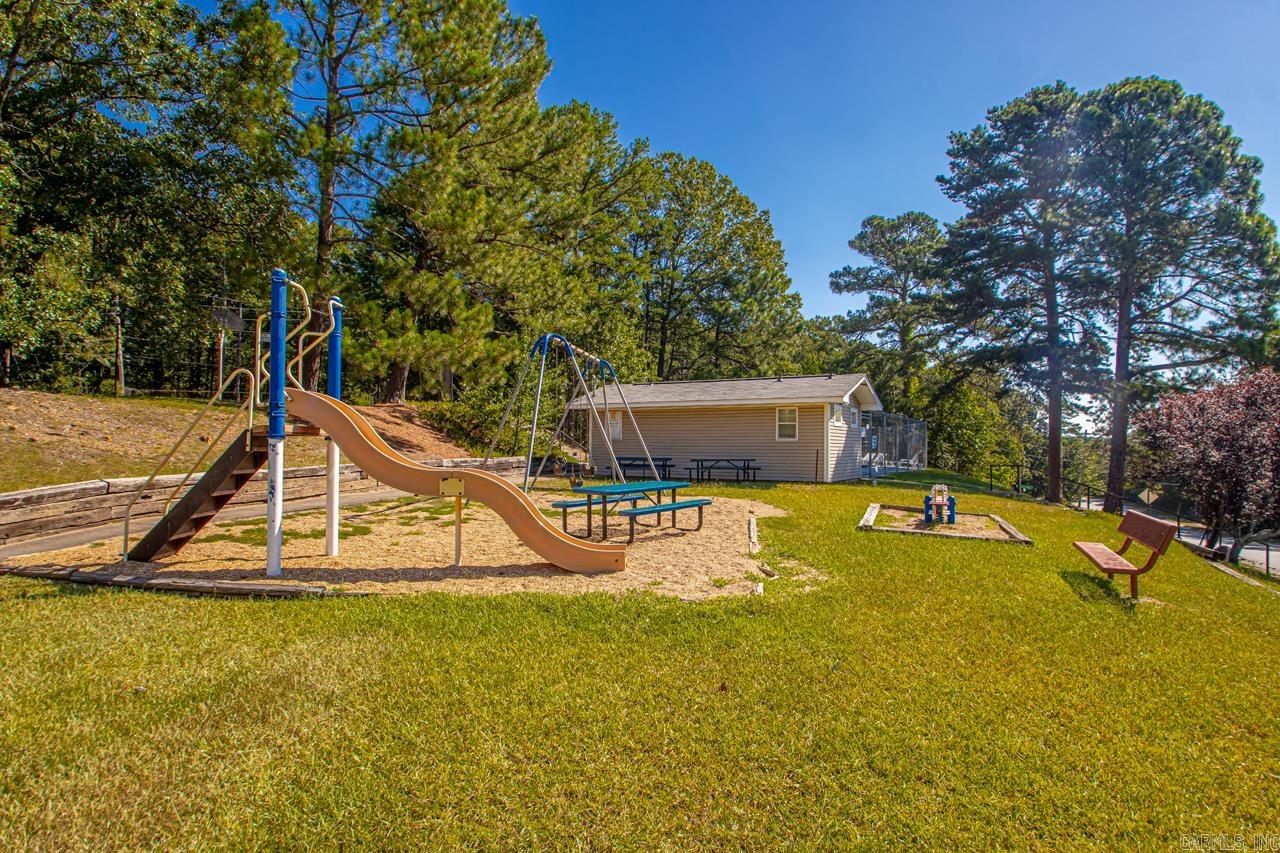 SANDPIPER WEST - Residential