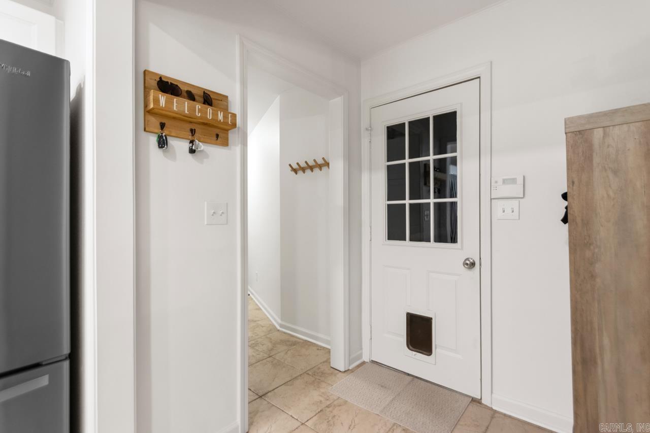 SANDPIPER WEST - Residential