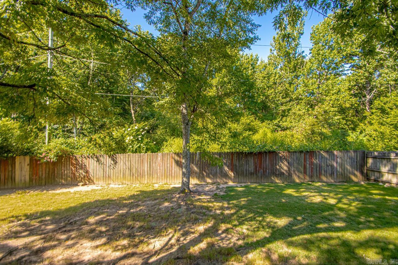 SANDPIPER WEST - Residential