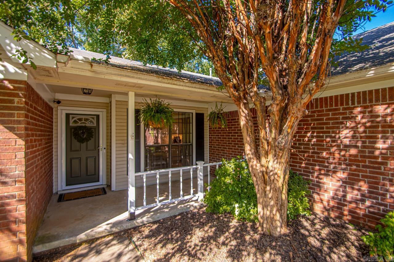 SANDPIPER WEST - Residential