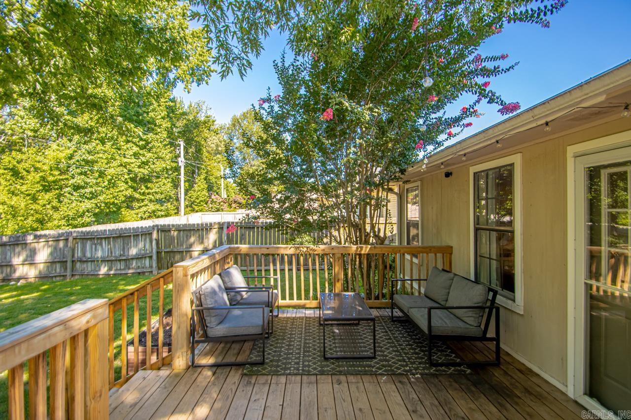 SANDPIPER WEST - Residential