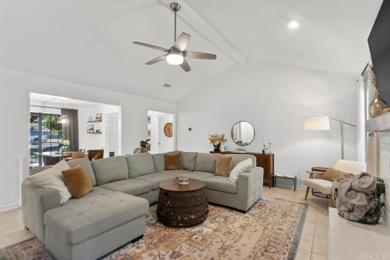 SANDPIPER WEST - Residential