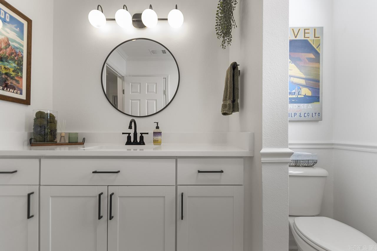 SANDPIPER WEST - Residential