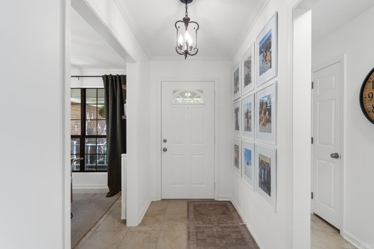 SANDPIPER WEST - Residential