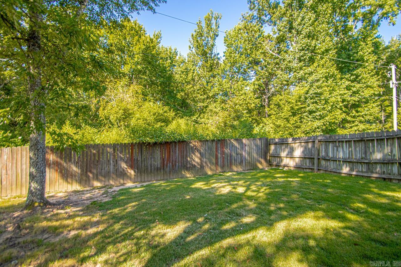 SANDPIPER WEST - Residential