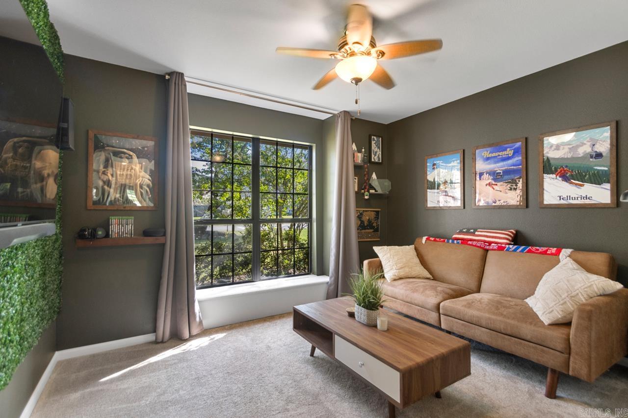 SANDPIPER WEST - Residential