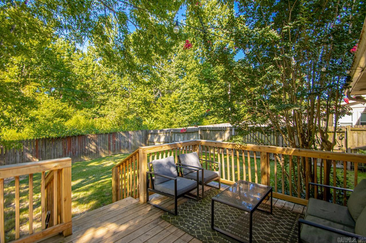 SANDPIPER WEST - Residential