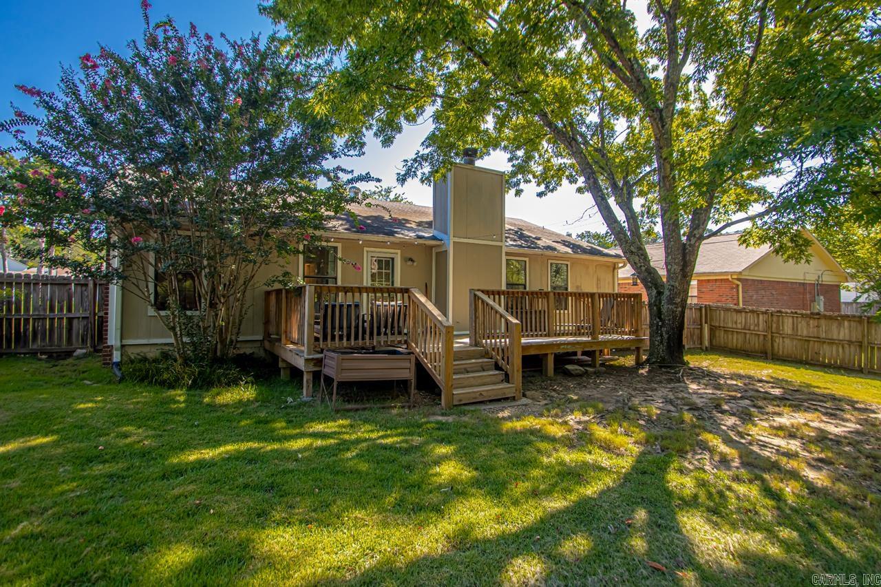 SANDPIPER WEST - Residential