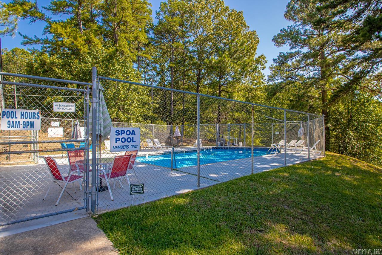 SANDPIPER WEST - Residential