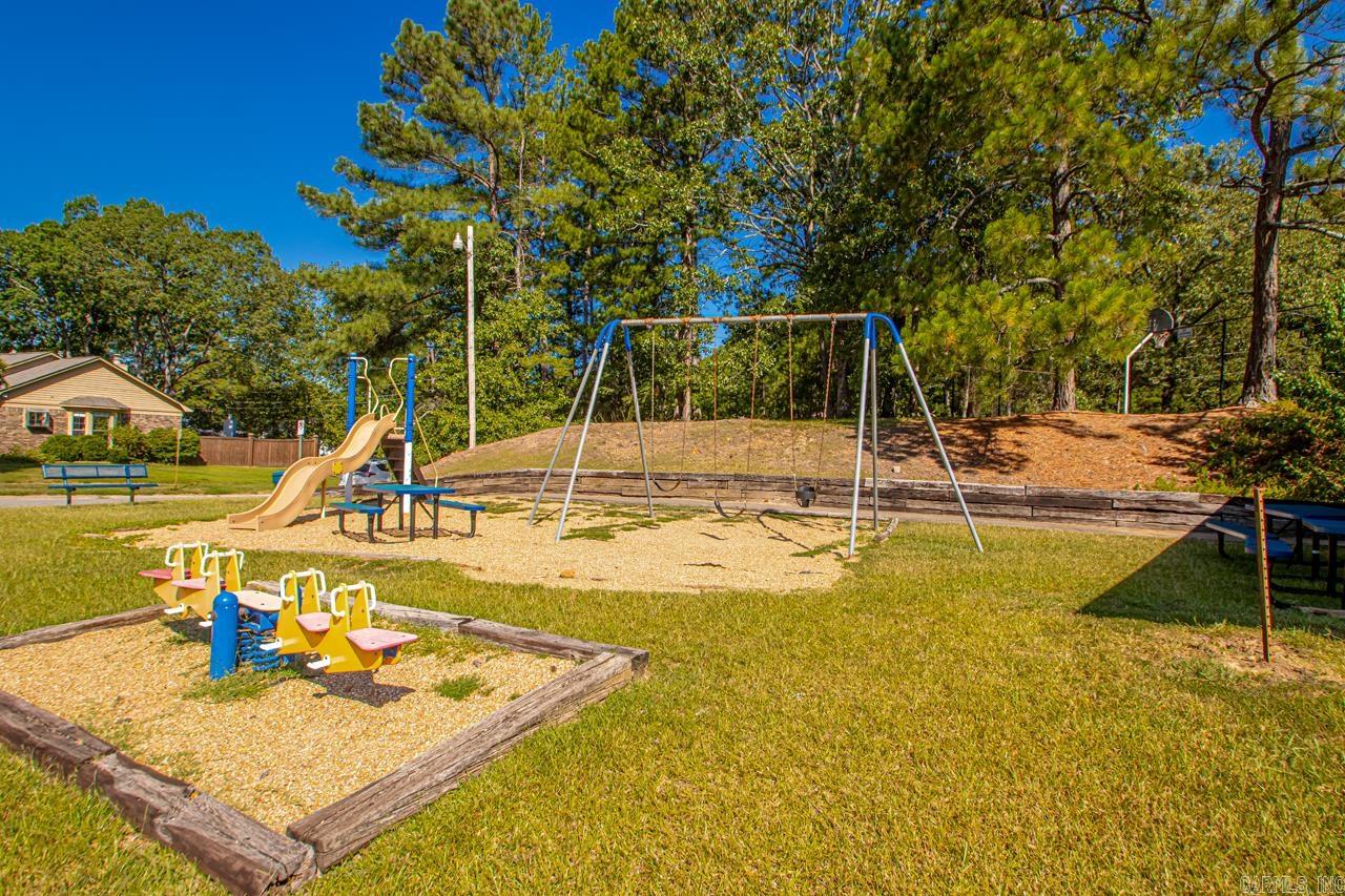 SANDPIPER WEST - Residential