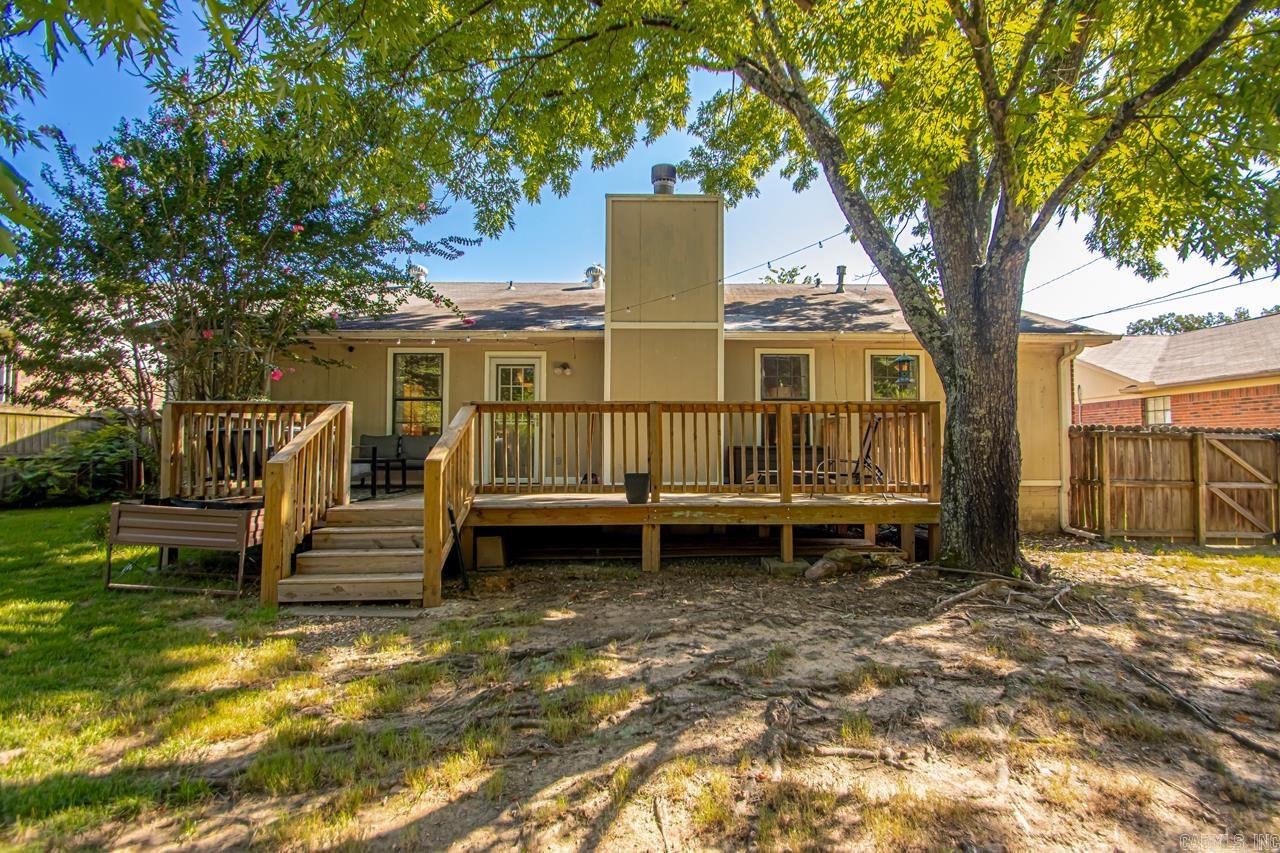 SANDPIPER WEST - Residential