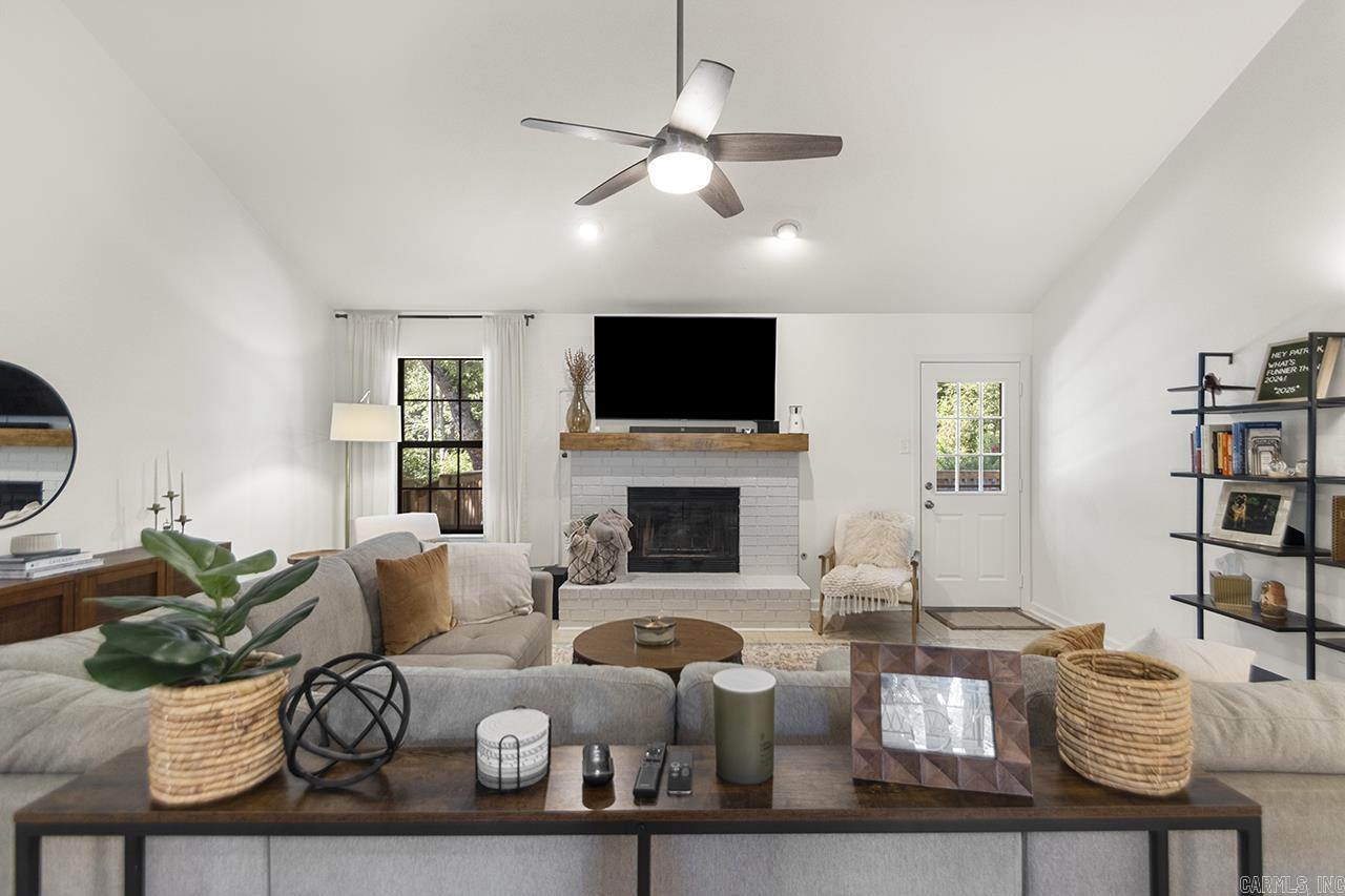 SANDPIPER WEST - Residential