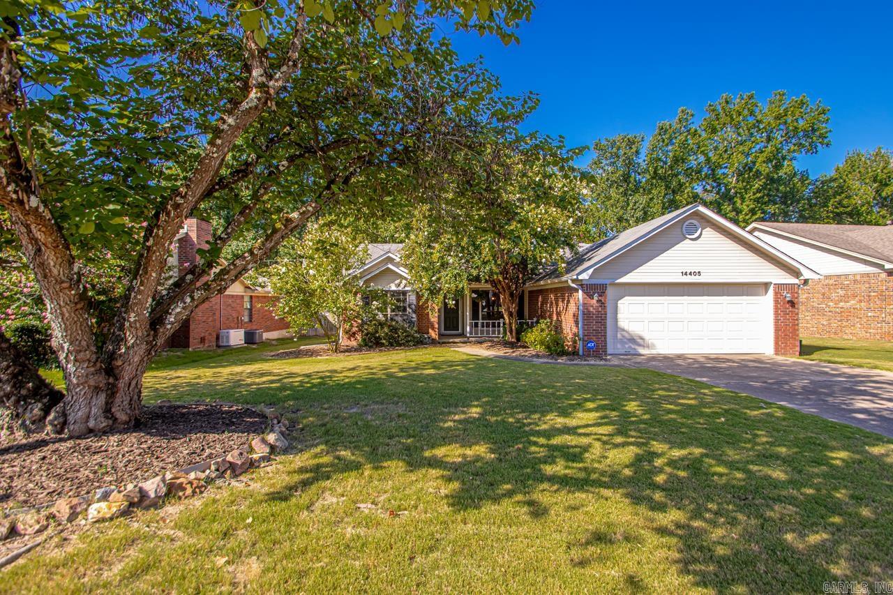 SANDPIPER WEST - Residential