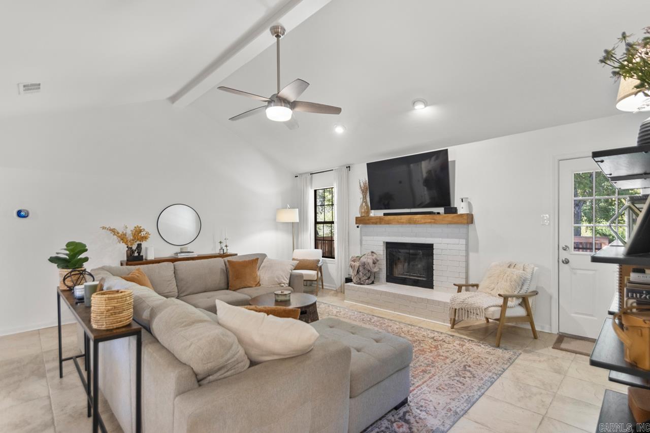 SANDPIPER WEST - Residential