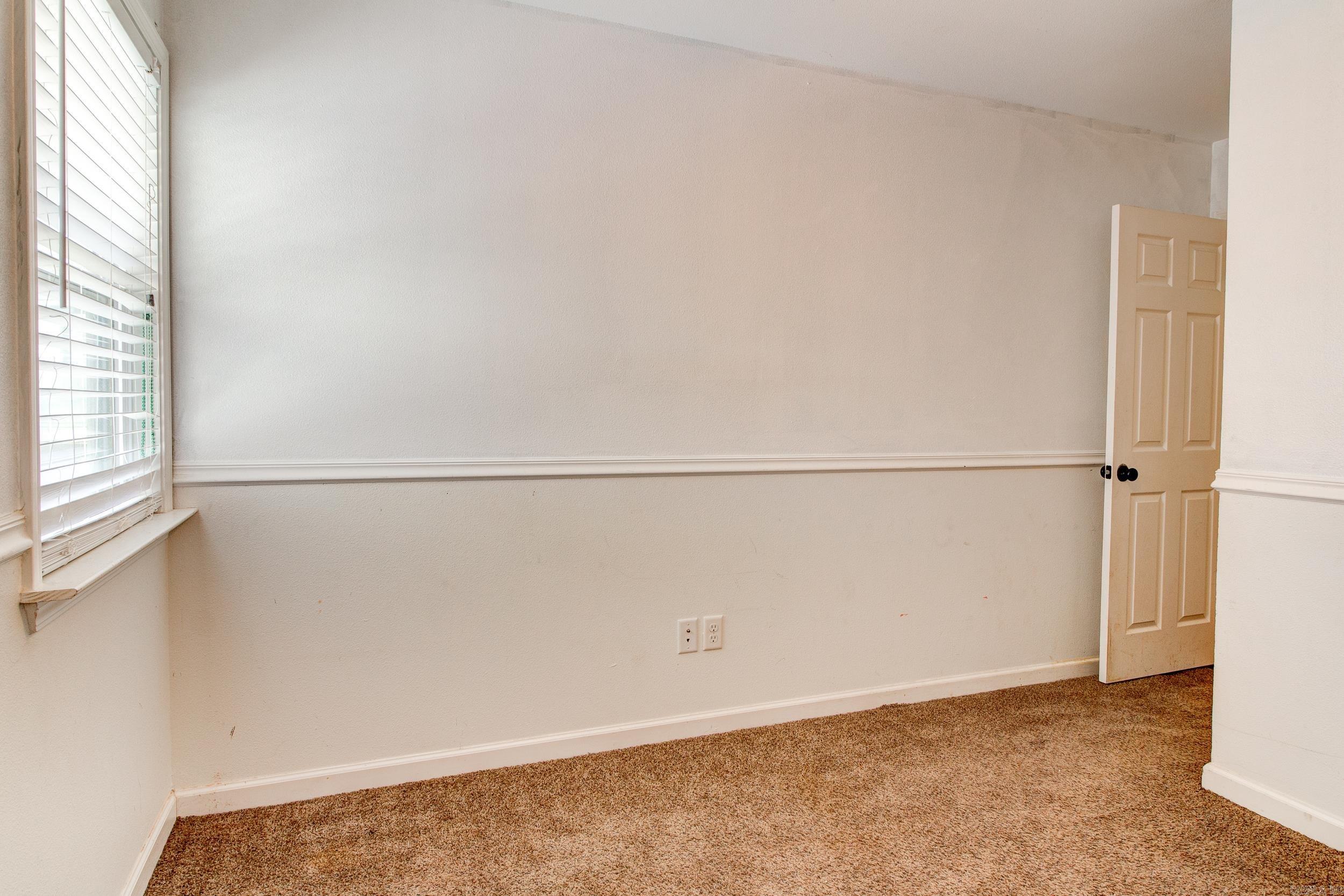 Henderson - Residential Lease