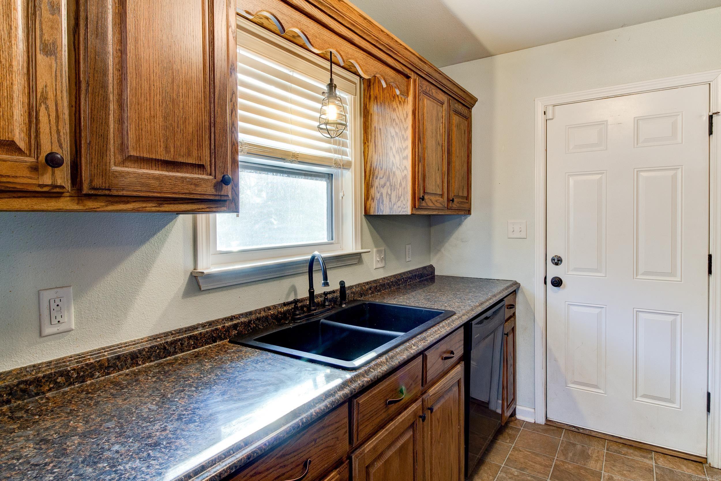 Henderson - Residential Lease