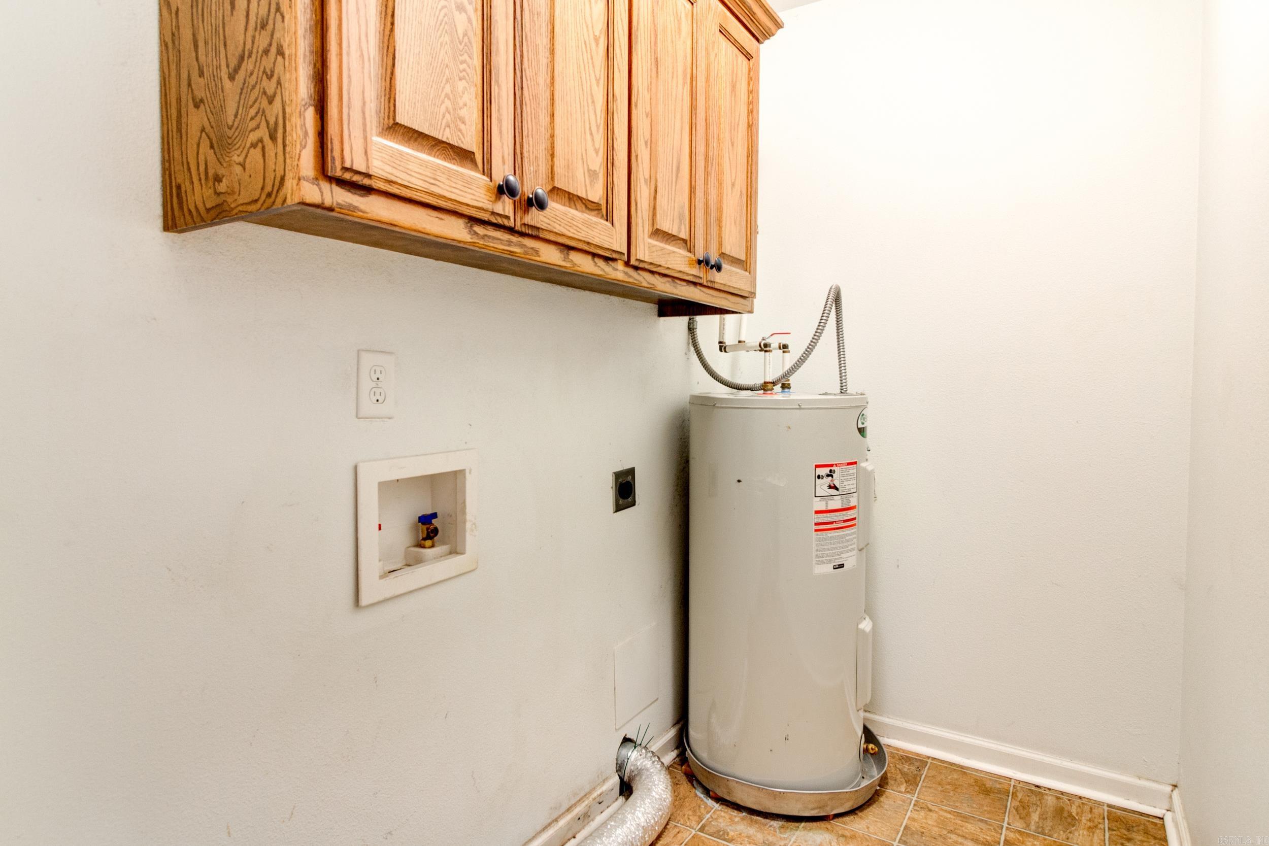 Henderson - Residential Lease