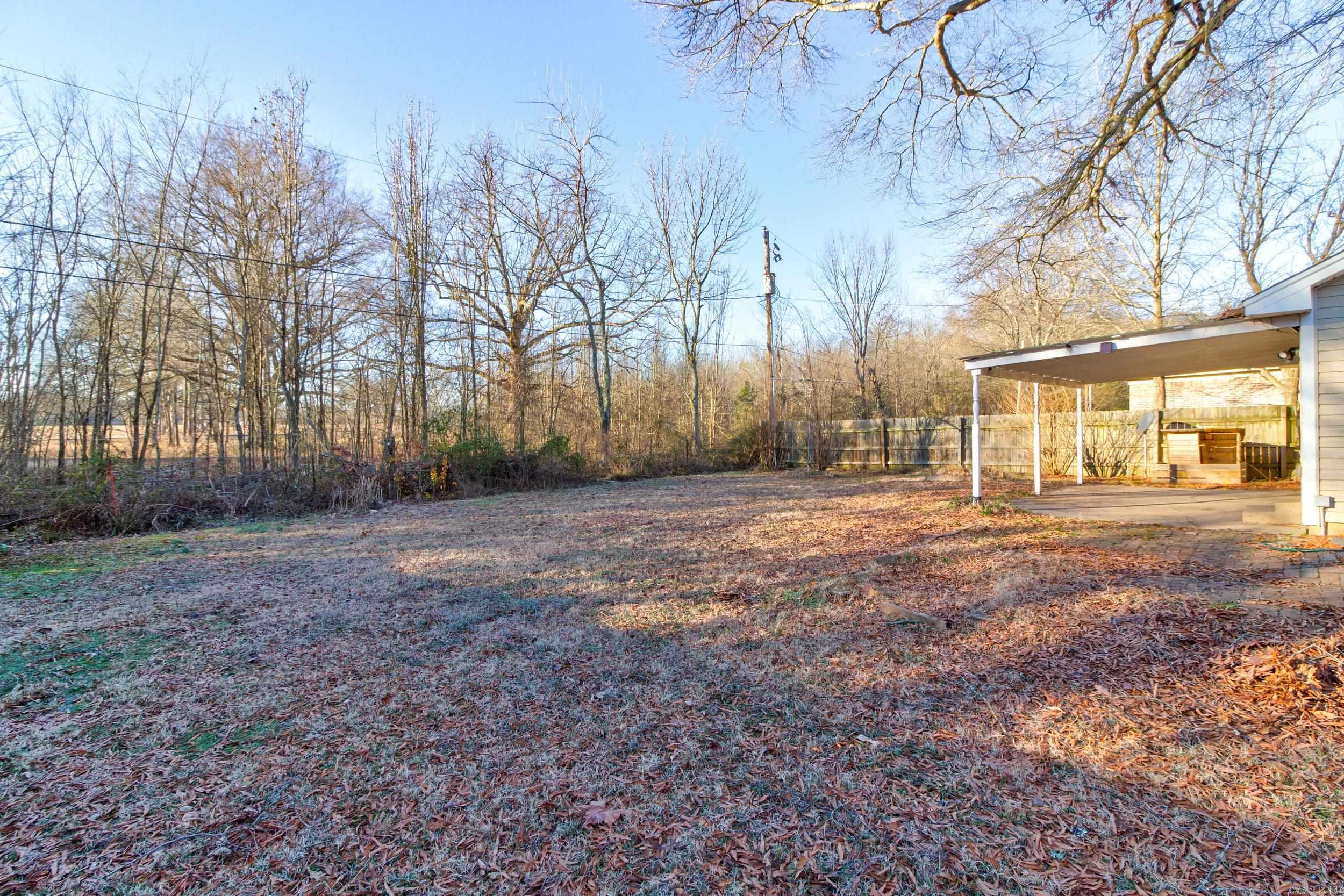 Henderson - Residential Lease