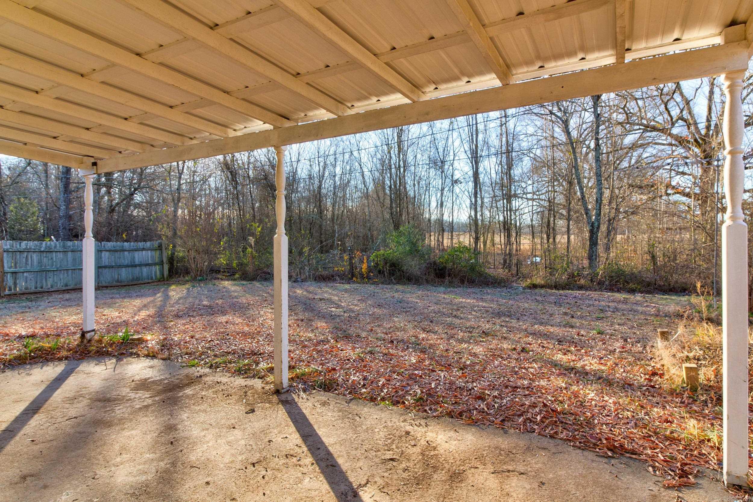 Henderson - Residential Lease