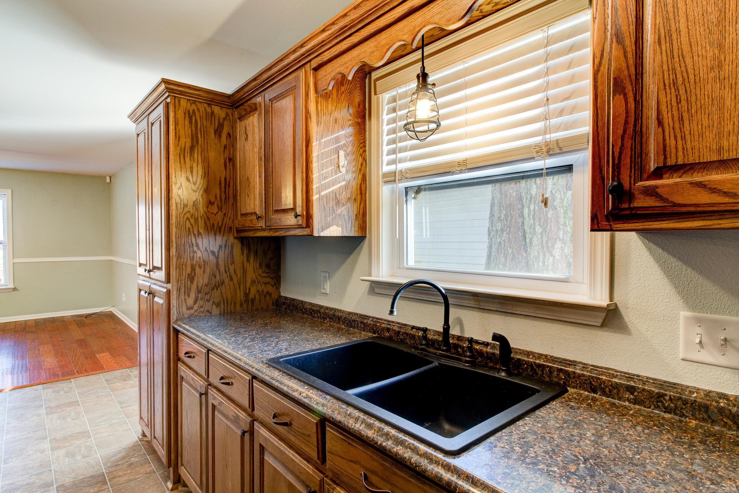 Henderson - Residential Lease